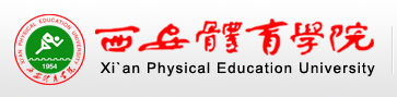 久久不卡区 人事处
